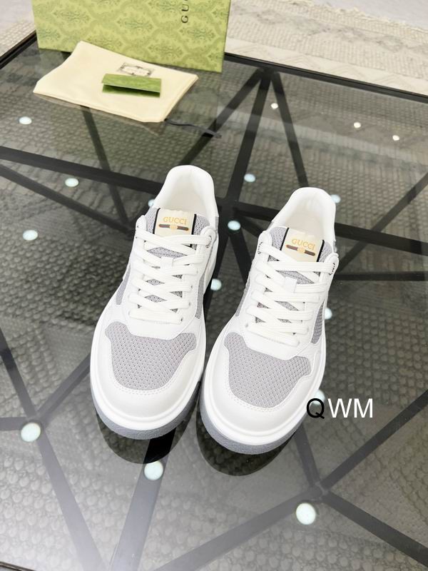 Gucci sz38-45 WM060201